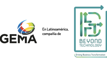 Empresas mexicanas en riesgo, según GEMA: solo 24% usa soluciones de ciberseguridad en dispositivos móviles