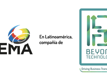Empresas mexicanas en riesgo, según GEMA: solo 24% usa soluciones de ciberseguridad en dispositivos móviles
