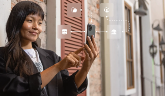 Incode en alianza con Okta revoluciona la seguridad digital laboral