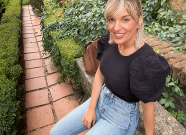 ‘El Método de los 3 platos’: la propuesta de una nutricionista para dejar atrás las dietas