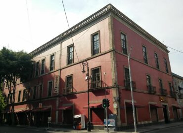 Montepío Luz Saviñón mantiene su compromiso con las familias mexicanas