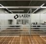 Lazza Global fortalece su crecimiento en América Latina con la apertura de oficinas en México