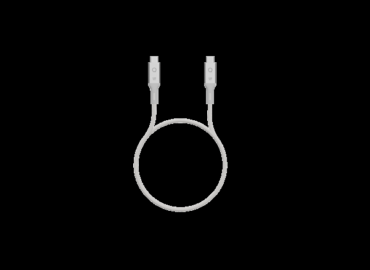 Luis Miguel Manjón: «El consumidor está harto de que los cables se rompan, carguen lento o no sean compatibles»