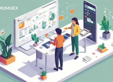 Mumuex Exchange lanza un nuevo mecanismo de revisión para promover la normalización de la industria cripto