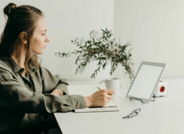 Cegid analiza la oportunidad de optimización de recursos para las organizaciones