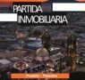 Tasvalúo presenta su análisis inmobiliario de la Zona Metropolitana de Puebla-Tlaxcala