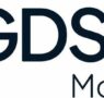 GDS Link Modellica: líder en la tecnología decisional del sector financiero