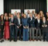 La VIII edición de los Premios de Diversidad, Equidad e Inclusión de la Fundación Adecco reconocerá iniciativas empresariales de alto impacto social y valor corporativo