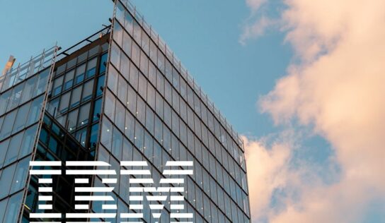 IBM implementa nuevos sistemas de ciberseguridad