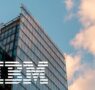 IBM implementa nuevos sistemas de ciberseguridad