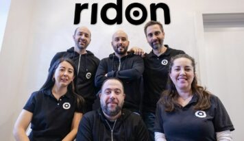 Digitalización en el tiro deportivo: Ridon Gestión revoluciona la gestión de clubs y federaciones