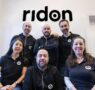 Digitalización en el tiro deportivo: Ridon Gestión revoluciona la gestión de clubs y federaciones