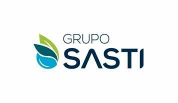 Pocería sin Zanja, de GSC Servicios, se une a Grupo SASTI formando parte de una red de grandes empresas de servicios