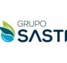 Pocería sin Zanja, de GSC Servicios, se une a Grupo SASTI formando parte de una red de grandes empresas de servicios