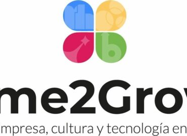 Time2Grow analiza cómo la humanización transforma empresas para asegurar bienestar y reducir renuncias