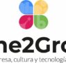 Time2Grow analiza cómo la humanización transforma empresas para asegurar bienestar y reducir renuncias