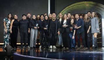 Brilla Unilever en los TikTok Ad Awards 2025 con 8 galardones, incluido Anunciante del Año