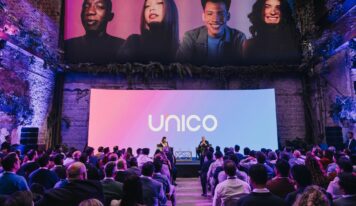 Unico México: Evoluciona y refuerza su tecnología contra deepfakes y suplantación de identidad