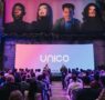 Unico México: Evoluciona y refuerza su tecnología contra deepfakes y suplantación de identidad