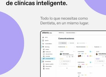 El coste oculto de las tareas manuales en la gestión de las clínicas