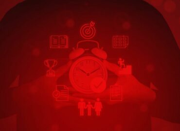 Softcode presenta su software de control horario CLOCKCODE