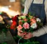 Antea Flora, la floristería con más crecimiento en Valencia