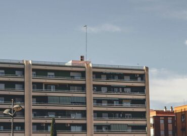 Pedro Sánchez afirmó que incluirá la construcción industrializada en las 12 nuevas medidas para estimular la vivienda asequible