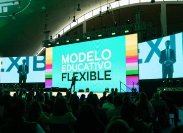 Tecmilenio y empresas redefinen la educación superior con MAPS, modelo diseñado para el futuro del trabajo