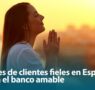 Atalanta y Abogadas: Millones de clientes fieles en España buscan el banco amable