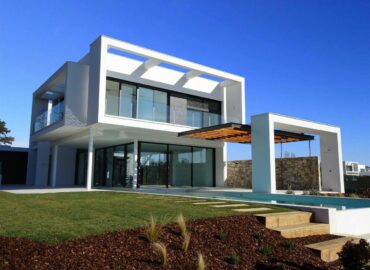 JEC Arquitectura Técnica mejora la eficiencia energética de los proyectos de construcción a partir de la rehabilitación de edificios