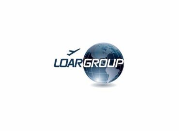 Loar anuncia un acuerdo de venta para adquirir LMB Fans & Motors