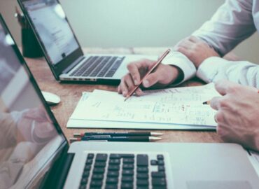 Grupo TAT analiza las tendencias en la gestión laboral para empresas en 2025