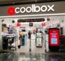 Empresa peruana, Coolbox, llega a México con una inversión de 250 millones de dólares