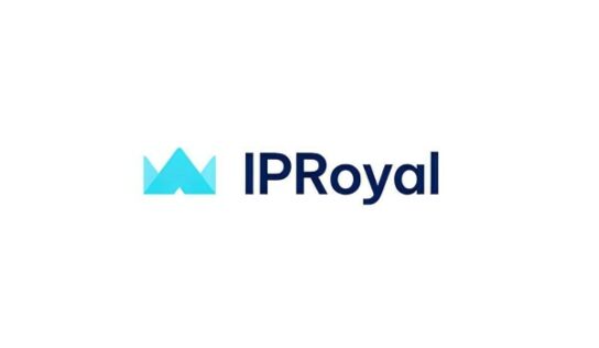 IPRoyal logra un importante crecimiento en 2024, aumentando sus ingresos un 50% y duplicando su plantilla