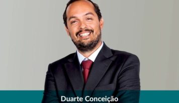 MailTecK refuerza su Consejo de Administración con la incorporación de Duarte Conceição