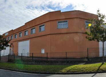Zoca transforma el mercado tecnológico con equipos reacondicionados certificados