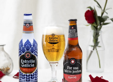 Bigcrafters.com lanza packs especiales para este San Valentín