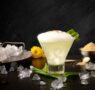 Inti de Oro descubre los secretos del Pisco Sour en su día