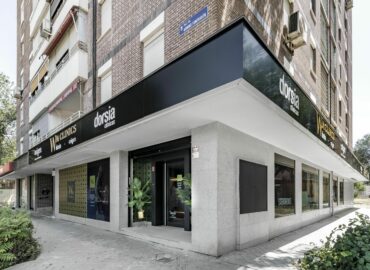 Dorsia, líder del sector de cirugía plástica y medicina estética, fortalece su red de Clínicas en España y Portugal