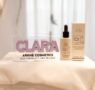 Vibrant Well-aging Booster de Arkhé Cosmetics, galardonado en los Premios Clara como mejor producto