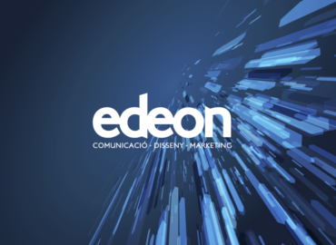 edeon: más de una década potenciando la comunicación empresarial