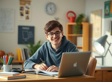 Mundo Posgrado publica los 370 másteres más valorados por los estudiantes de España durante el curso