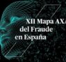 AXA multiplicará este año por seis la documentación analizada con IA en la lucha contra el fraude