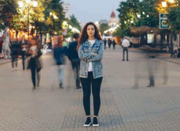 El 59% de la conversación sobre derechos de la mujer en LATAM es protagonizada por hombres, según análisis