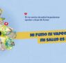 La semFYC lanza la encuesta de la Semana Sin Humo para el abandono del consumo de tabaco y otros productos