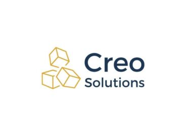 Creo Solutions lanzará Booya, una OLP para ampliar la inclusion financiera en México