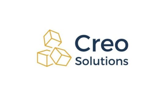 Creo Solutions lanzará Booya, una OLP para ampliar la inclusion financiera en México