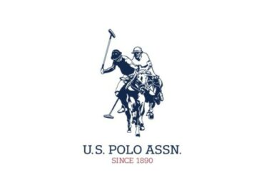 USPA Global y Global Polo Entertainment amplían su histórica relación con ESPN
