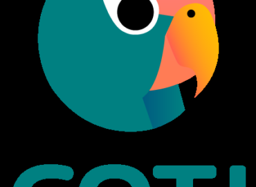 COTI lucha por la integración de 6 millones de mayores digitalmente aislados