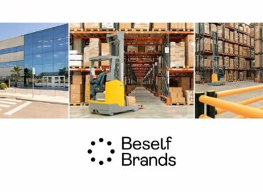 En la carrera por la tokenización Beself Brands toma la delantera en España